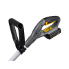 Aku vyžínač 20V 2Ah RB-5002