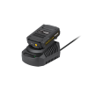 Aku vyžínač 20V 2Ah RB-5002