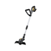 Aku vyžínač 20V 2Ah RB-5002
