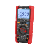 Univerzálny multimeter Uni-T UT196