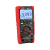 Univerzálny multimeter Uni-T UT196
