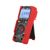 Univerzálny multimeter Uni-T UT196