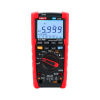 Univerzálny multimeter Uni-T UT196