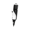 Parný mop Steam Clean TSA5051