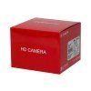 IP kamera 8MP PoE 77-857-
