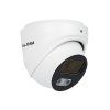 IP kamera 8MP PoE 77-857-