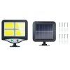 LED svetlo so senzorom 87-521