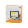 LED svetlo so senzorom 87-521