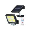 LED svetlo so senzorom 87-521