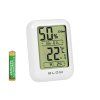Meteostanica 50-332-