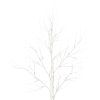 Svietiaci stromček 150cm CL0951 72 LED