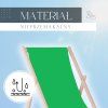 Plážová stolička DC0010 OXFORD31