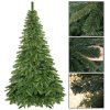 Vianočný stromček 150cm CT0130