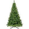 Vianočný stromček 150cm CT0130
