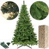 Vianočný stromček 150cm CT0130