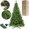 Vianočný stromček 150cm CT0130