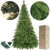 Vianočný stromček 150cm CT0130