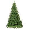 Vianočný stromček 150cm CT0130