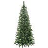 Vianočný stromček 180cm CT0055
