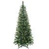 Vianočný stromček 180cm CT0055
