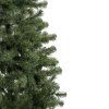 Vianočný stromček 180cm CT0055