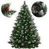 Vianočný stromček 180cm CT0077