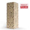 Vianočný stromček 220cm CT0078
