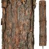 Vianočný stromček 180cm CT0111