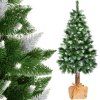 Vianočný stromček 180cm CT0111