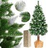 Vianočný stromček 180cm CT0111