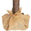 Vianočný stromček 180cm CT0111