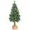 Vianočný stromček 180cm CT0111
