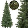Vianočný stromček 220cm CT0056