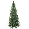 Vianočný stromček 220cm CT0056