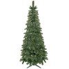 Vianočný stromček 220cm CT0056