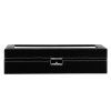 Krabička na hodinky HA1060