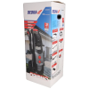 Vysokotlakový čistič 2300W DED8822