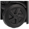 Vysokotlakový čistič 2300W DED8822
