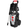 Vysokotlakový čistič 2300W DED8822