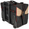 Taška na náradie N0050