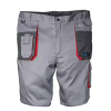 Pracovné kraťasy Comfort line BH3ST-L