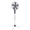 Stolový ventilátor 9" DA-0900