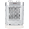 Stolový ventilátor 9" DA-0900