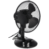 Stolový ventilátor 9" DA-0900
