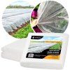 Agrotextília 1,6x10m AG0013