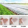 Agrotextília 1,6x10m AG0013