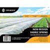 Agrotextília 1,6x10m AG0013