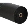 Agrotextília 1,1x50m AG0035