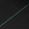 Agrotextília 1,1x50m AG0035