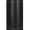 Agrotextília 1,1x50m AG0035